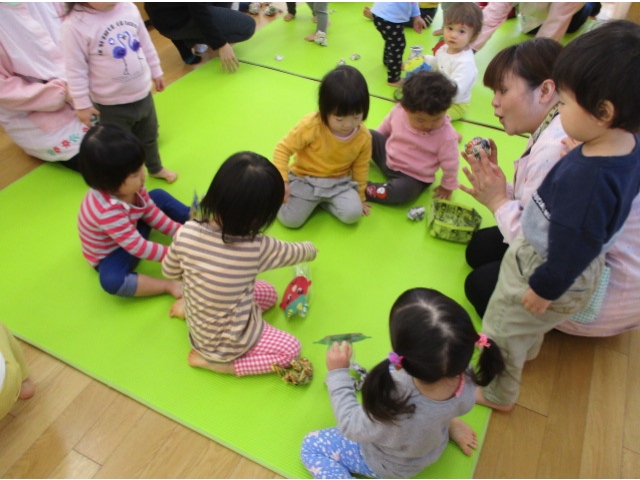 おにはーそと