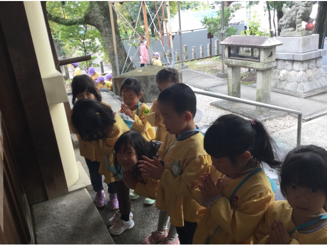 楽しく過ごせますように！！