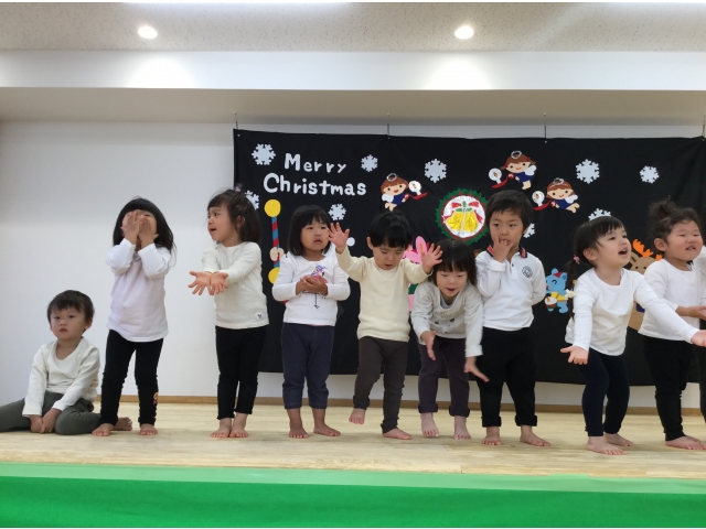 歌「コンコンクシャンのうた」