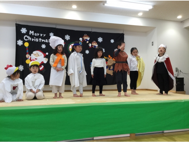 王様何か隠し事をしてませんか？？