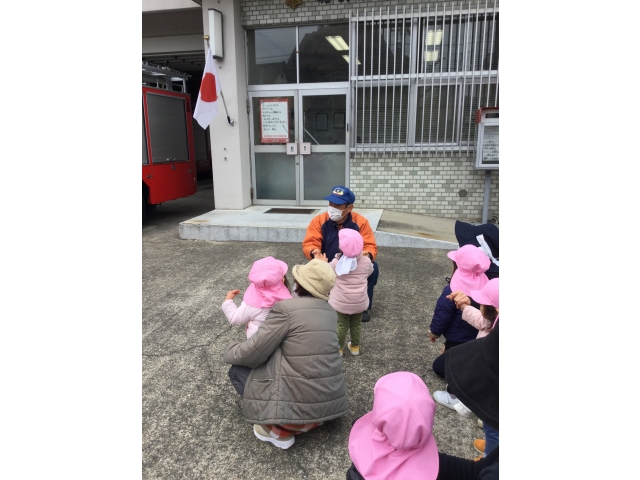 また見に来ますね♫