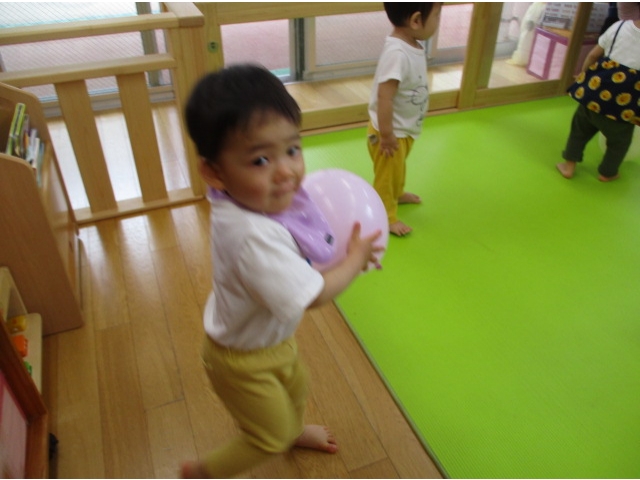 僕はこれにする。