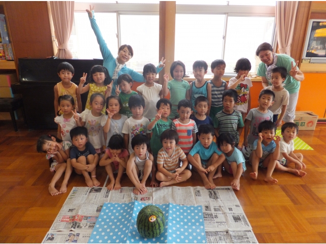 き組