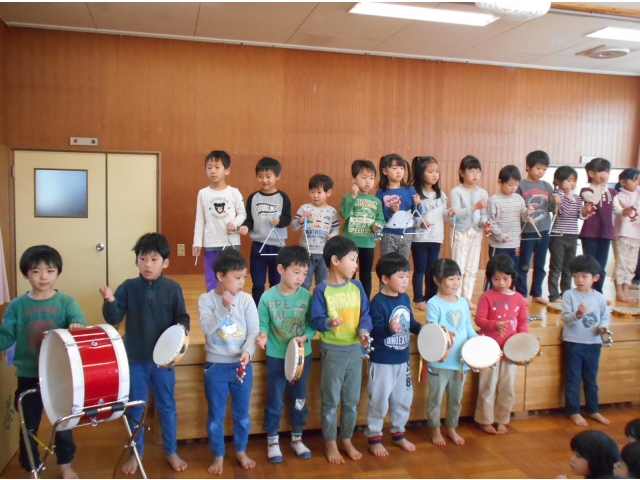 こうだよね？