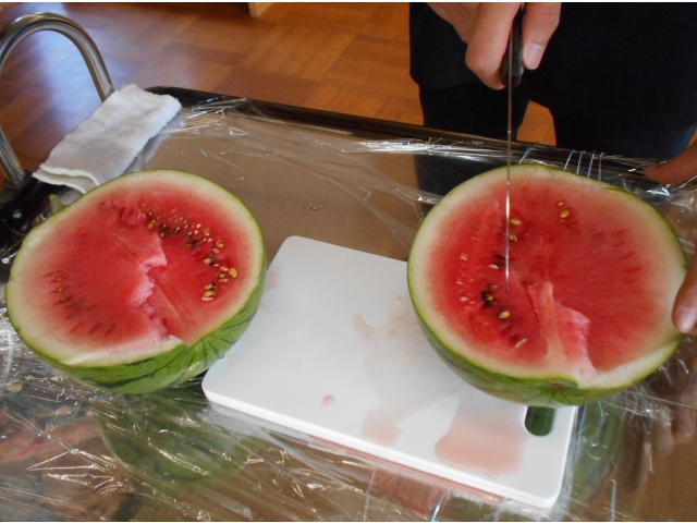 おいしそう
