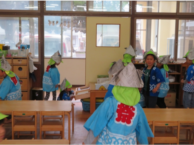 細かいところまで探します!