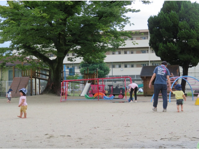 あちこち行ってみたい。