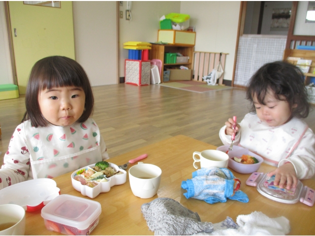 次はこれ食べよう