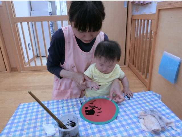 うわぁ！！