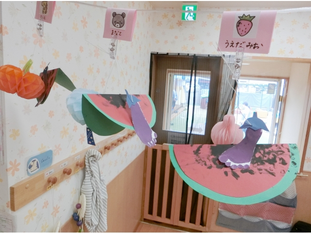 作品