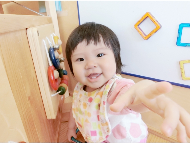 何撮ってるの？