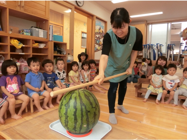 せんせいも