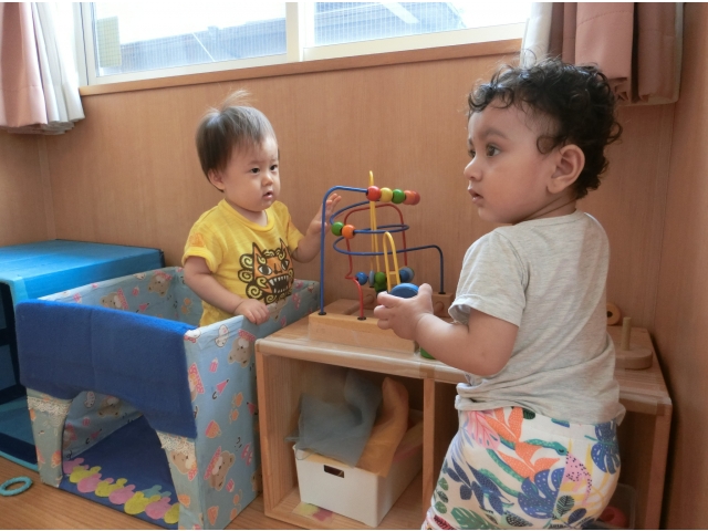 これで遊ぼう！