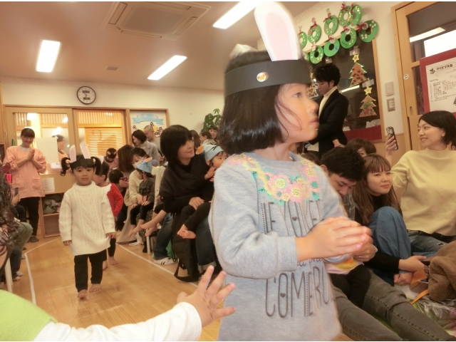 いちに