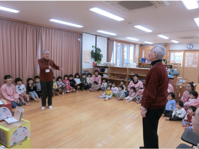 羽子板
