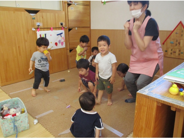 うんとこどっこい