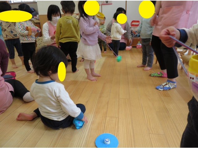 けんだま