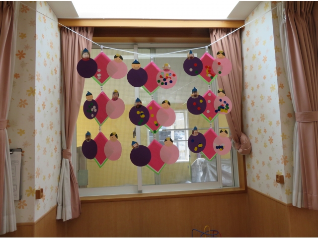 🐤ひよこ組