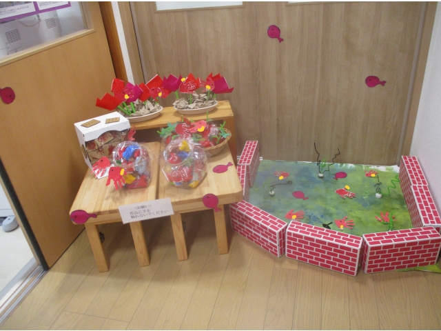 共同作品