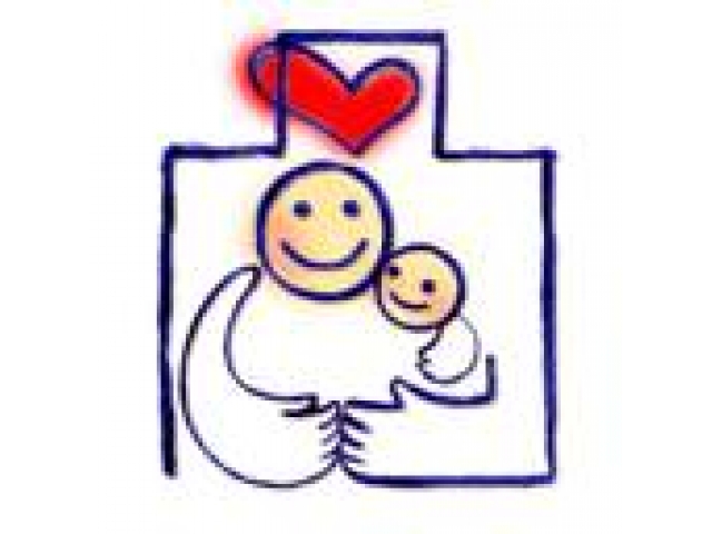 愛知県ファミリー・フレンドリー登録企業