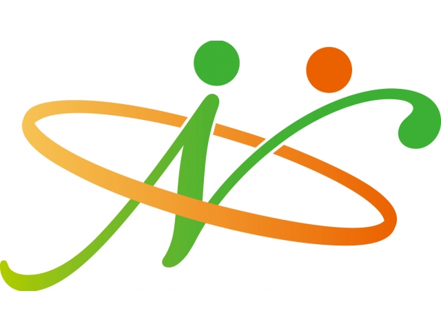 名古屋市女性の活躍推進企業