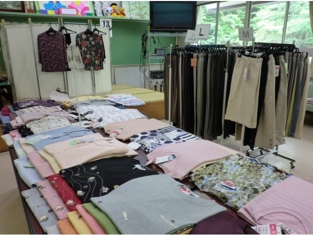 次回は10月です。