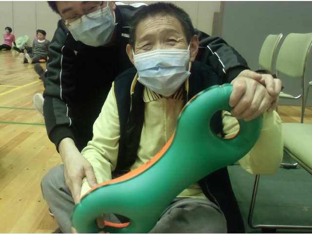 これが「ベル」です