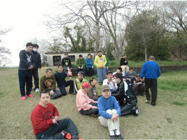 うまい棒を食べました～