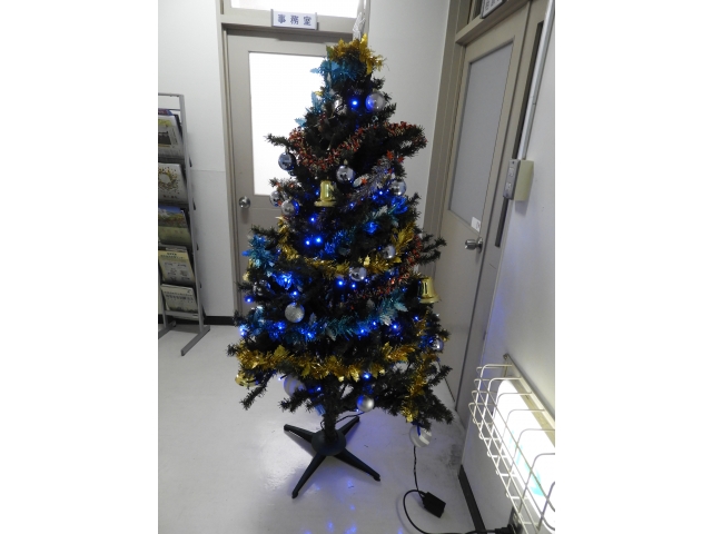 We wish your merry christmas!!