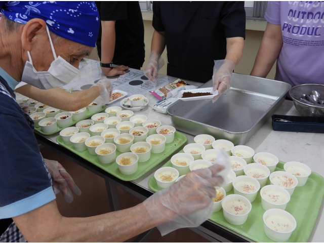 慎重に、慎重に