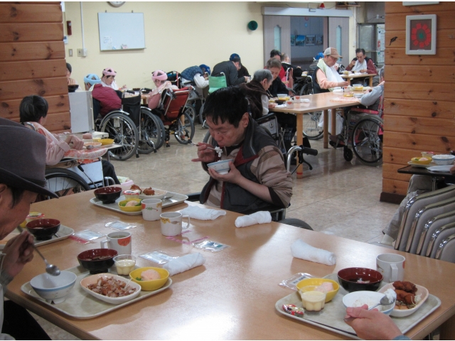 手間暇かけたお“米”