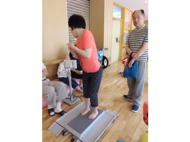今月は何kgでしょうか？