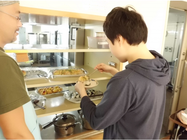 これと、これと…