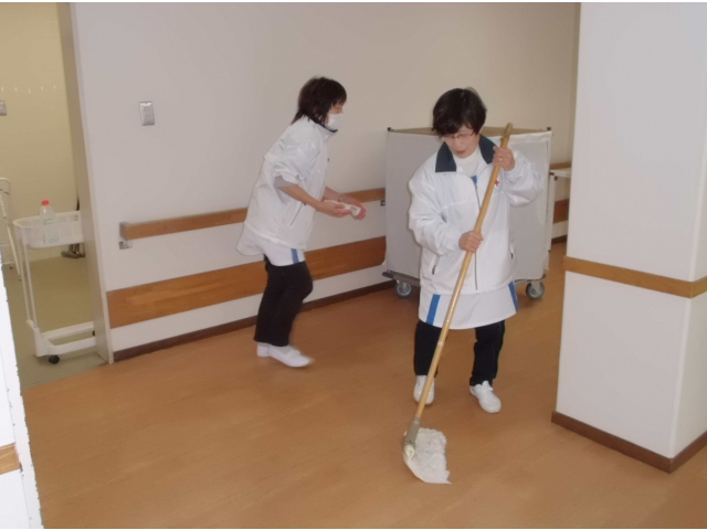 いつもありがとうございます