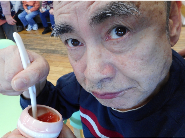 見せ方が上手ですね(^-^)