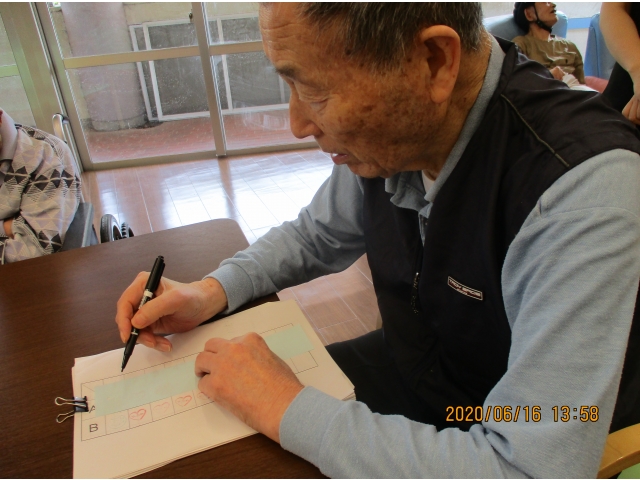(｀・ω・´)よーし、書くぞー！