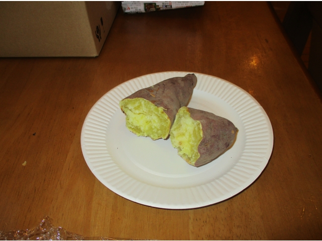 これは美味しそう…