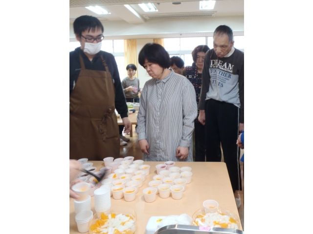 どれにしよう・・・