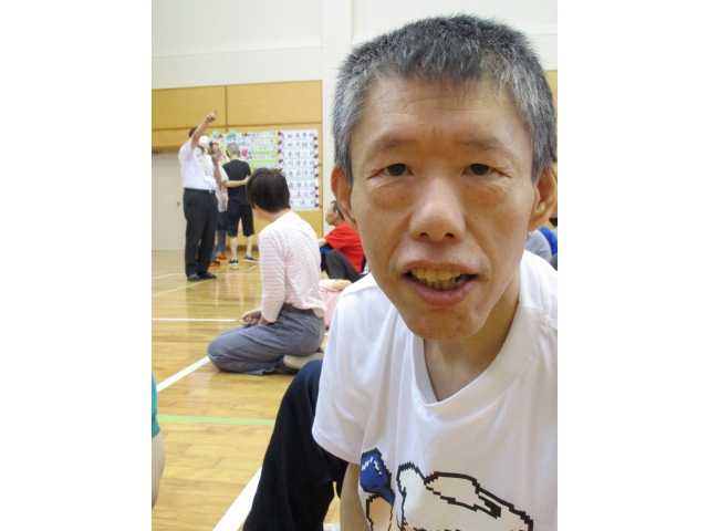 僕の誕生日が今から楽しみだな。