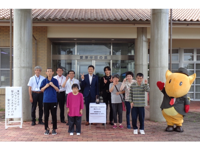 とってもいい経験でした♪