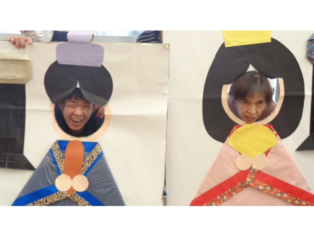 写真撮影会📷いい表情が撮れました！