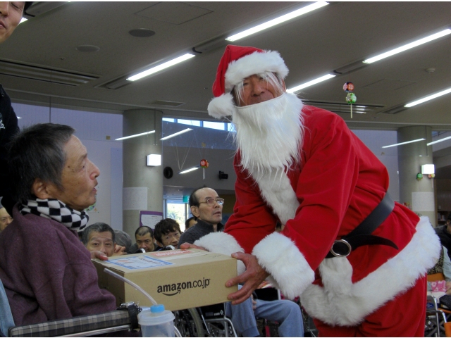 早くみたいなDVD