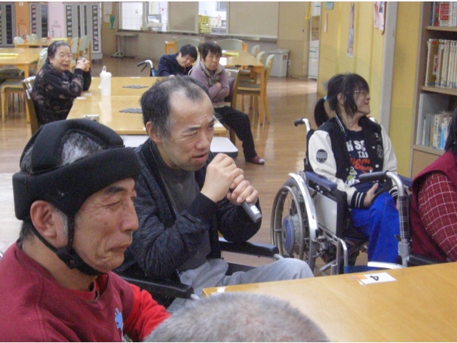 気分は「杉良太郎」。