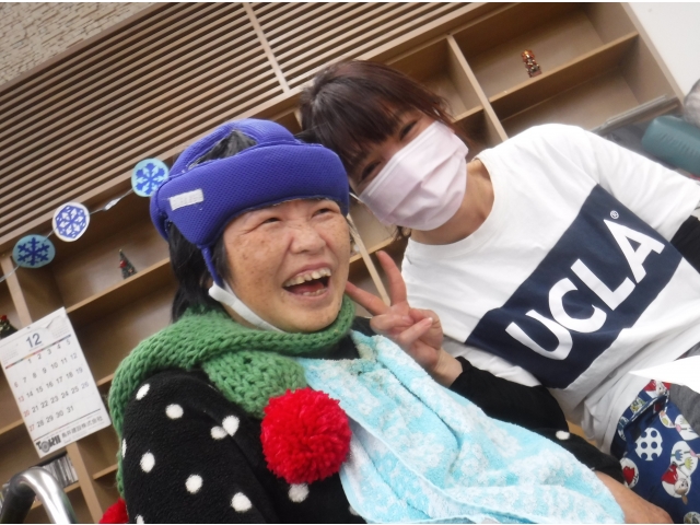 面白い！