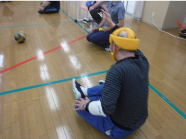 きれいなフォーム✨️