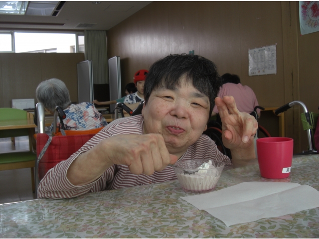 自分で作ると美味い