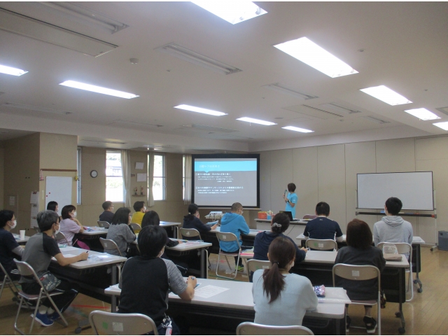 歯磨きの基礎は……