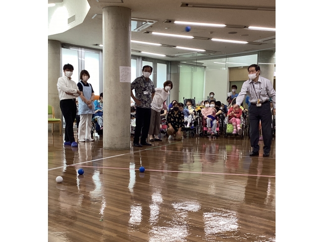 忖度なしで