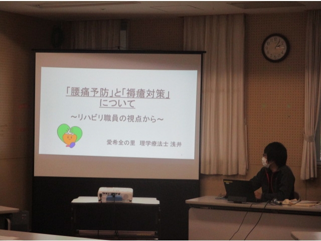要点をわかりやすく説明します。