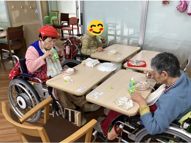脇目も降らず